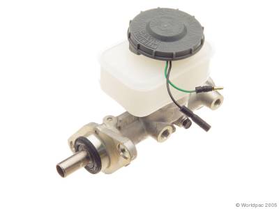 Brake Master Cylinder