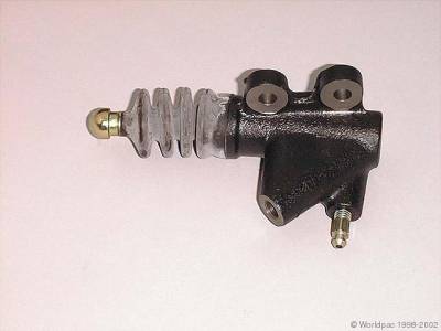 Clutch Slave Cylinder