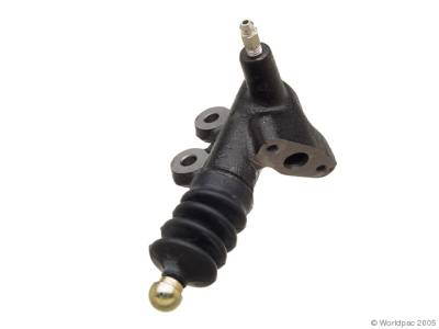 Clutch Slave Cylinder