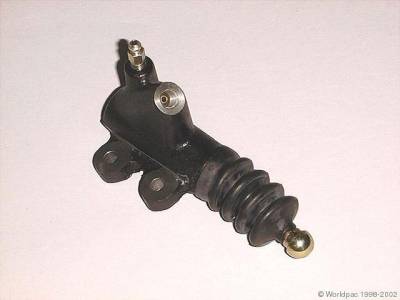 Clutch Slave Cylinder
