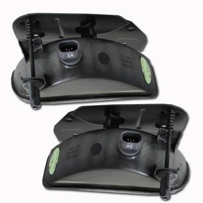 MotorBlvd - Cadillac Headlights - Image 2