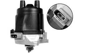 Ignition Distributor