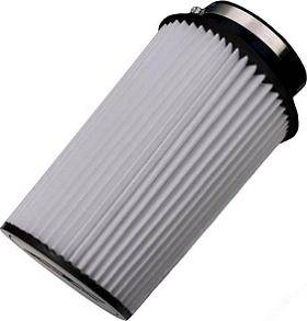 Cold Air Intake Filter