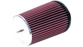 Cold Air Intake Filter