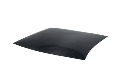 Seibon - Nissan 350Z Seibon Carbon Fiber Roof - CR0207NS350 - Image 2