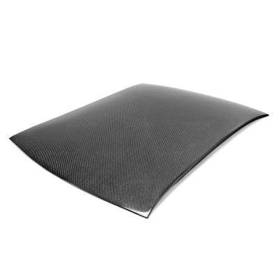 Subaru Impreza Seibon Carbon Fiber Roof - CR0207SBIMP
