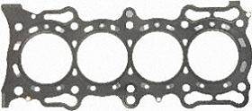Cylinder Head Gasket