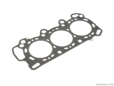 Cylinder Head Gasket