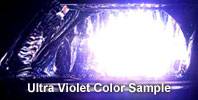 Luminics - Ultra Violet Bulbs - Image 3