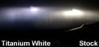 Luminics - Titanium White Bulbs - Image 2