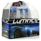 Luminics - Pure Blue Bulbs - Image 3