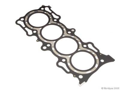 Cylinder Head Gasket