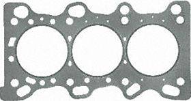 Cylinder Head Gasket