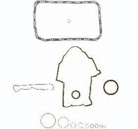Engine Gasket