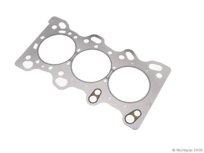 Cylinder Head Gasket