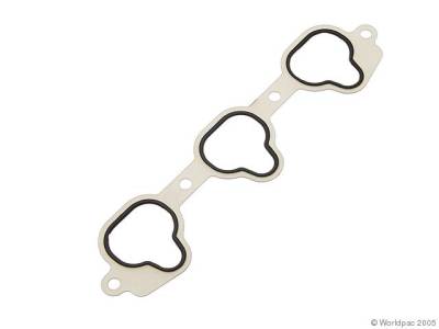 Intake Manifold Gasket