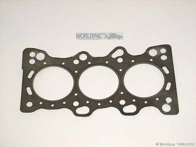 Cylinder Head Gasket
