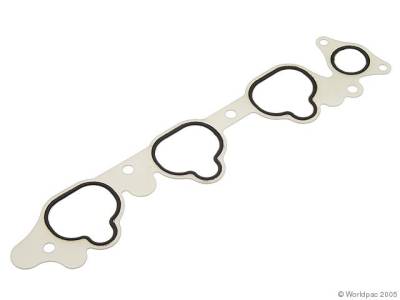 Intake Manifold Gasket