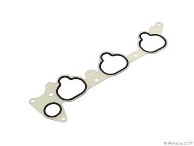 Intake Manifold Gasket