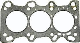 Cylinder Head Gasket
