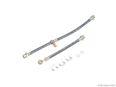 Brake Hose