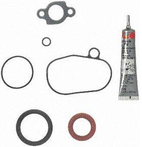 Crankshaft Seal Kit