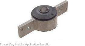 Control Arm Bushing Kit