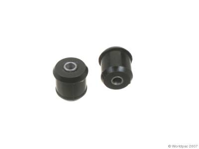 Control Arm Bushing Kit