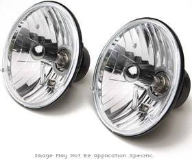 Headlight Conversion Kit