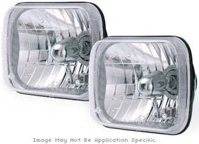 Headlight Conversion Kit