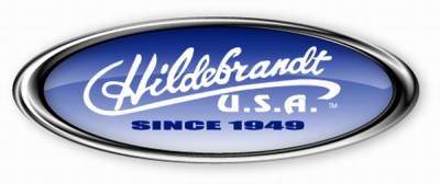 Hildebrandt USA - Hildebrandt Mojave Light Bar with 4 Mounting Tabs - 75-43010 - Image 4