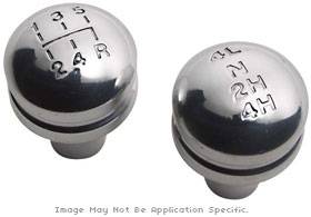 Shift Knob