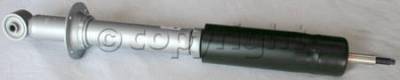 Front Shock Absorber LH