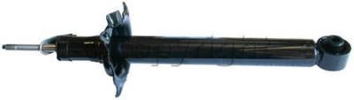 Front Shock Absorber LH