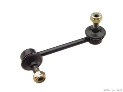 Sway Bar Link