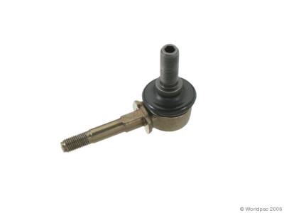 Sway Bar Link