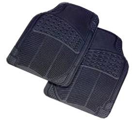Floor Mats