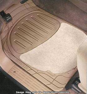 Floor Mats