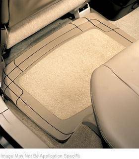 Floor Mats
