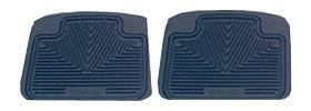 Floor Mats