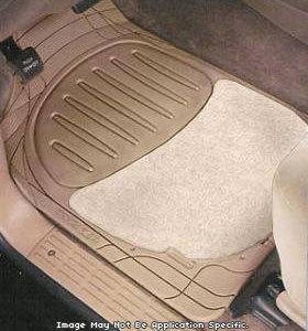 Floor Mats