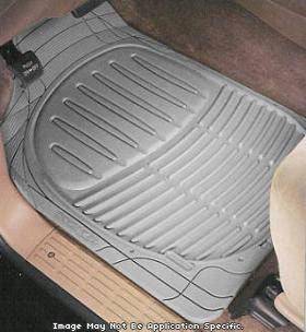 Floor Mats