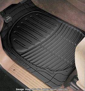 Floor Mats