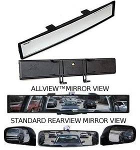 AllView Mirror
