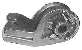 Transmission Mount