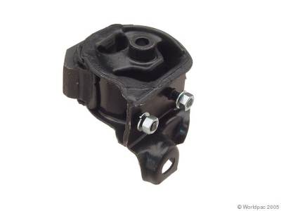 Transmission Mount