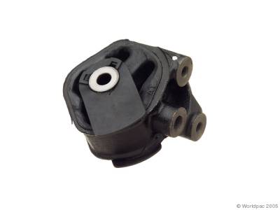Transmission Mount
