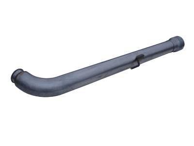 MBRP Front Pipe Kit GKAL001