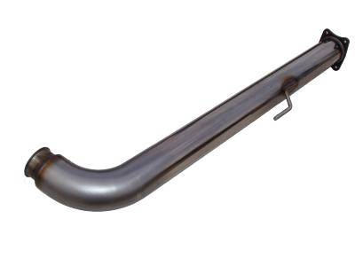 MBRP Front Pipe Kit GMS9401