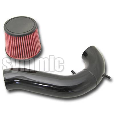SUBARU IMPREZA L/2.5RS AIR INTAKE SHORT RAM